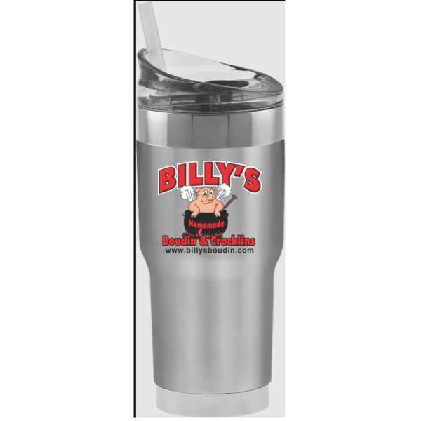   - #B819: 27 oz. Impulse Series  Tumber Thumbnail
