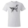 Perfect-T T-Shirt Thumbnail