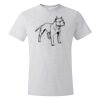 Perfect-T T-Shirt Thumbnail