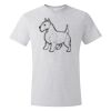 Perfect-T T-Shirt Thumbnail
