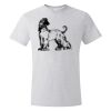 Perfect-T T-Shirt Thumbnail