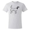 Perfect-T T-Shirt Thumbnail