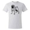 Perfect-T T-Shirt Thumbnail
