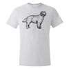 Perfect-T T-Shirt Thumbnail