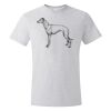 Perfect-T T-Shirt Thumbnail
