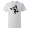 Perfect-T T-Shirt Thumbnail