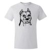 Perfect-T T-Shirt Thumbnail