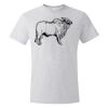 Perfect-T T-Shirt Thumbnail