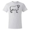 Perfect-T T-Shirt Thumbnail