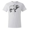 Perfect-T T-Shirt Thumbnail