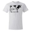 Perfect-T T-Shirt Thumbnail