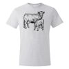 Perfect-T T-Shirt Thumbnail