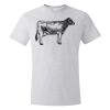 Perfect-T T-Shirt Thumbnail
