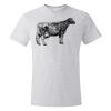 Perfect-T T-Shirt Thumbnail