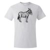 Perfect-T T-Shirt Thumbnail