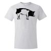 Perfect-T T-Shirt Thumbnail