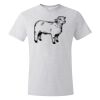 Perfect-T T-Shirt Thumbnail