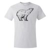 Perfect-T T-Shirt Thumbnail