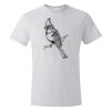 Perfect-T T-Shirt Thumbnail