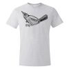 Perfect-T T-Shirt Thumbnail
