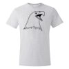 Perfect-T T-Shirt Thumbnail