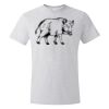 Perfect-T T-Shirt Thumbnail