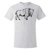 Perfect-T T-Shirt Thumbnail