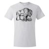 Perfect-T T-Shirt Thumbnail