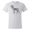 Perfect-T T-Shirt Thumbnail