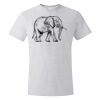 Perfect-T T-Shirt Thumbnail