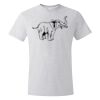 Perfect-T T-Shirt Thumbnail