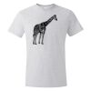 Perfect-T T-Shirt Thumbnail