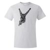 Perfect-T T-Shirt Thumbnail