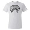 Perfect-T T-Shirt Thumbnail