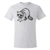 Perfect-T T-Shirt Thumbnail