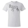 Perfect-T T-Shirt Thumbnail