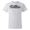 Perfect-T T-Shirt Thumbnail