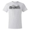 Perfect-T T-Shirt Thumbnail