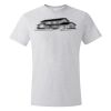 Perfect-T T-Shirt Thumbnail