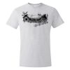 Perfect-T T-Shirt Thumbnail