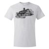 Perfect-T T-Shirt Thumbnail