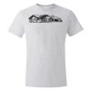 Perfect-T T-Shirt Thumbnail
