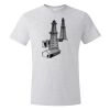 Perfect-T T-Shirt Thumbnail