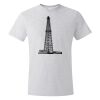 Perfect-T T-Shirt Thumbnail