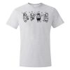 Perfect-T T-Shirt Thumbnail