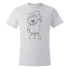 Perfect-T T-Shirt Thumbnail