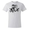 Perfect-T T-Shirt Thumbnail