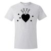 Perfect-T T-Shirt Thumbnail