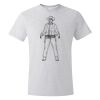 Perfect-T T-Shirt Thumbnail
