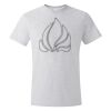 Perfect-T T-Shirt Thumbnail